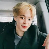 พริว.(เพื่อนพระเอก).