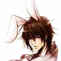 Ren 