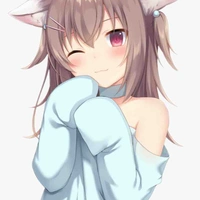 Chibi 