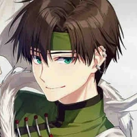 William 