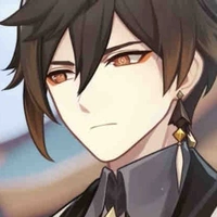 Lucius 