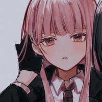 narumi