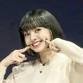 🌻ตะวัน🌻//นางเอก