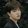 ภคิน🌰//เพื่อนพระเอก