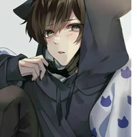 yui