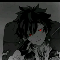 hyato