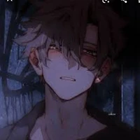 Hiroshi(pai do yui e do hyato)