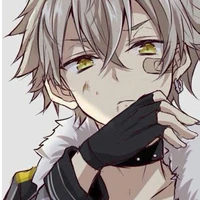 ayato(pai do yui e do hyato)