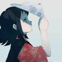 makomo