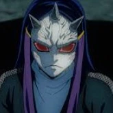 oni