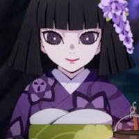 kiriya