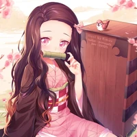 nezuko