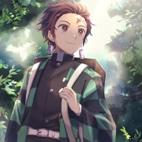 tanjiro