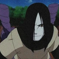 Orochimaru