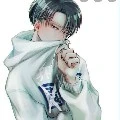Levi