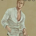Erwin