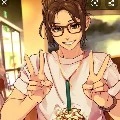 Hange