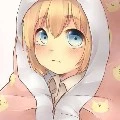 Armin