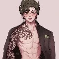 •Lovely deku⊙﹏⊙•