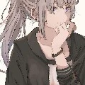 Lissa(mamá de lian)