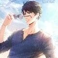 Eiden