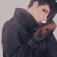 obito