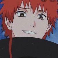 sasori
