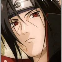 Itachi