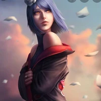 konan