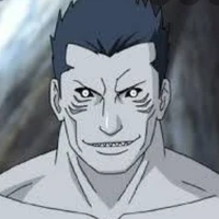 Kisame