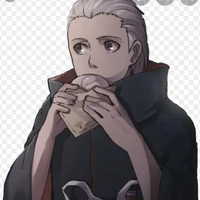 hidan