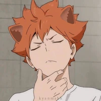 Hinata