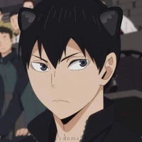 Kageyama