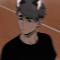 Osamu