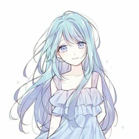 Young kiana