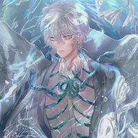 Khain vi de khalisto