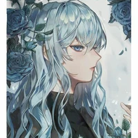 Kiana vi de khalisto