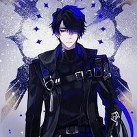 Hakai vi de rosalia/Archduke