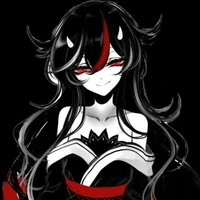 Sheira Flodia
