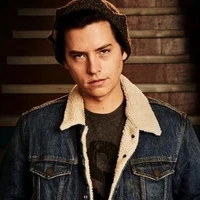 Jughead Jones