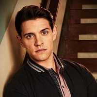 Kevin Keller