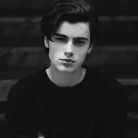 Cedric Smith
