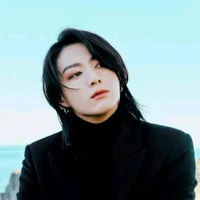 JK