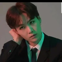 SUGA