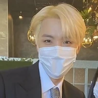 JHOPE