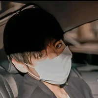 TAE