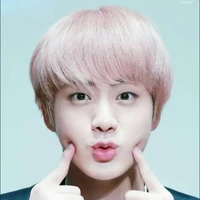 JIN