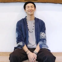 NAM