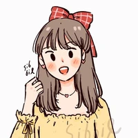 สตอ-ตัวร้าย
