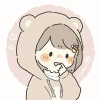 คนในห้อง-ชาย